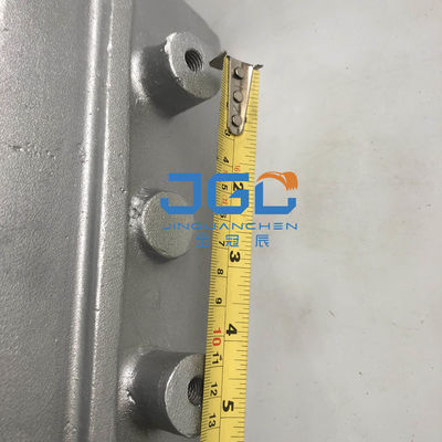EC360B EC360C EC360CHR EC380D EC330B EC330C EC460B EC460C EC460CHR EC480D Máy làm mát không khí