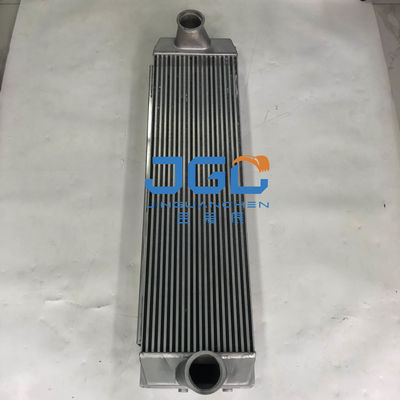 EC360B EC360C EC360CHR EC380D EC330B EC330C EC460B EC460C EC460CHR EC480D Máy làm mát không khí