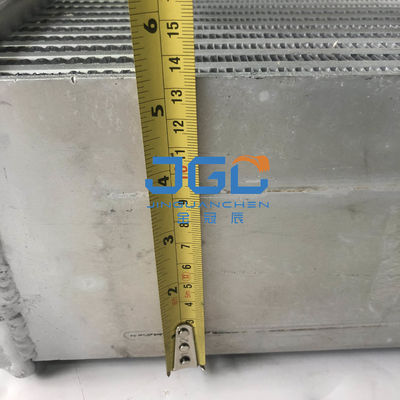 EC360B EC360C EC360CHR EC380D EC330B EC330C EC460B EC460C EC460CHR EC480D Máy làm mát không khí