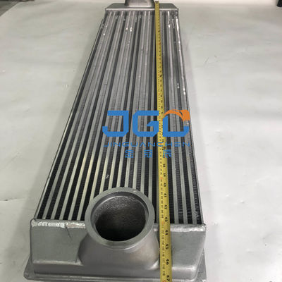 EC360B EC360C EC360CHR EC380D EC330B EC330C EC460B EC460C EC460CHR EC480D Máy làm mát không khí