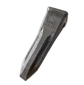 PC200-6 Bộ phận phụ tùng máy đào 40s Pc60 răng xô cho máy đào Mt03s Công cụ xây dựng đúc