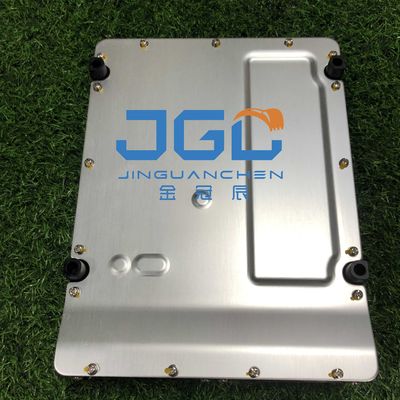 E320D E324D E329D Máy điều khiển máy tính Excavator 3668821 366-8821 -00 Máy điều khiển động cơ ECU C6.6