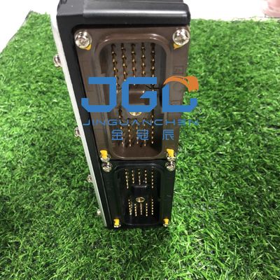 E320D E324D E329D Máy điều khiển máy tính Excavator 3668821 366-8821 -00 Máy điều khiển động cơ ECU C6.6
