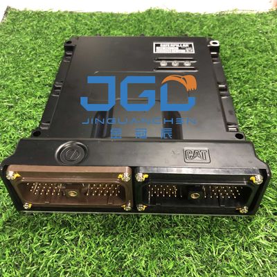 E320D E324D E329D Máy điều khiển máy tính Excavator 3668821 366-8821 -00 Máy điều khiển động cơ ECU C6.6