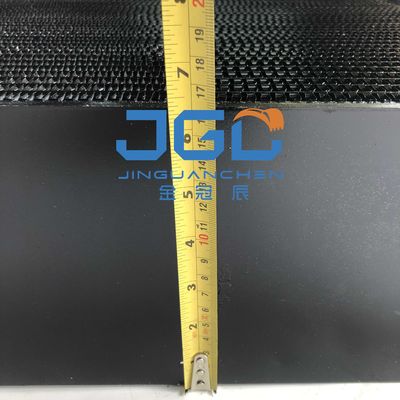 Máy tản nhiệt bể nước cho máy đào thủy lực Hitachi ZAX870