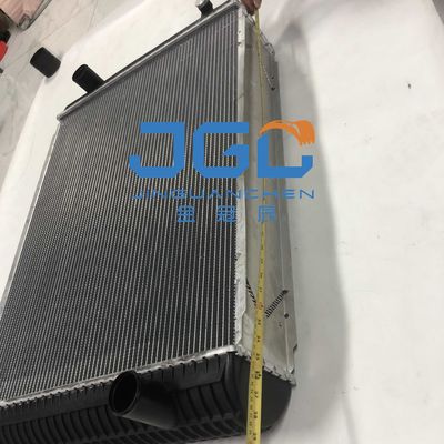 EC240 EC290 Thùng nước tủ tủ tủ tủ tủ tủ tủ tủ tủ tủ tủ tủ tủ tủ tủ tủ tủ tủ tủ tủ tủ tủ tủ tủ tủ tủ tủ tủ tủ tủ 11110705