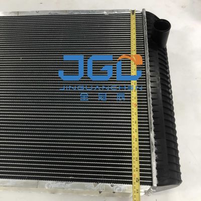 EC240 EC290 Thùng nước tủ tủ tủ tủ tủ tủ tủ tủ tủ tủ tủ tủ tủ tủ tủ tủ tủ tủ tủ tủ tủ tủ tủ tủ tủ tủ tủ tủ tủ tủ 11110705