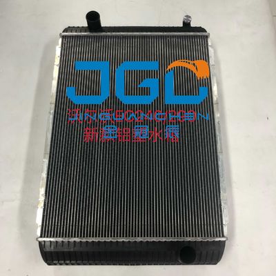 EC240 EC290 Thùng nước tủ tủ tủ tủ tủ tủ tủ tủ tủ tủ tủ tủ tủ tủ tủ tủ tủ tủ tủ tủ tủ tủ tủ tủ tủ tủ tủ tủ tủ tủ 11110705
