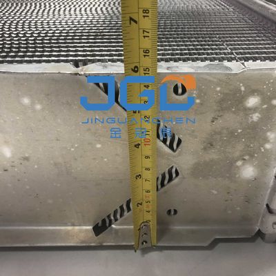EC240 EC290 Thùng nước tủ tủ tủ tủ tủ tủ tủ tủ tủ tủ tủ tủ tủ tủ tủ tủ tủ tủ tủ tủ tủ tủ tủ tủ tủ tủ tủ tủ tủ tủ 11110705