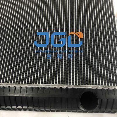 EC240 EC290 Thùng nước tủ tủ tủ tủ tủ tủ tủ tủ tủ tủ tủ tủ tủ tủ tủ tủ tủ tủ tủ tủ tủ tủ tủ tủ tủ tủ tủ tủ tủ tủ 11110705