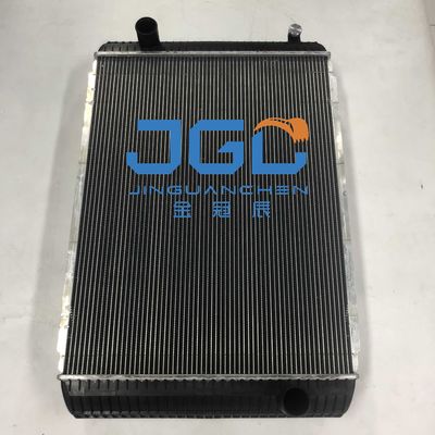 EC240 EC290 Thùng nước tủ tủ tủ tủ tủ tủ tủ tủ tủ tủ tủ tủ tủ tủ tủ tủ tủ tủ tủ tủ tủ tủ tủ tủ tủ tủ tủ tủ tủ tủ 11110705
