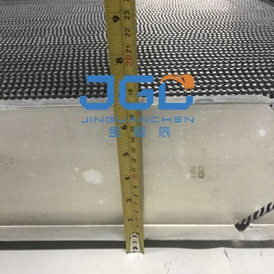 Thùng nước máy đào EC360 380 460 480 B Máy tản nhiệt 14533173 11110696 Cho máy đào VOL-VO
