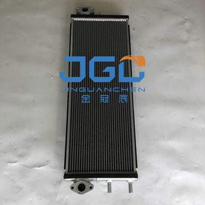 Dầu lạnh lõi tản nhiệt nhôm PC160-7 PC160LC-7 419-03-31511