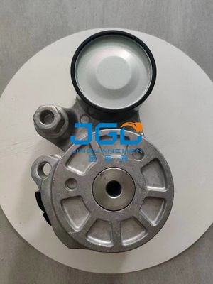 Dây kéo dây đai Vop 22307251 cho máy đào Penta 850