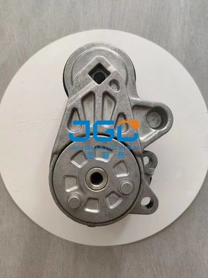 Dây kéo dây đai Vop 22307251 cho máy đào Penta 850