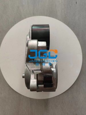 Dây kéo dây đai Vop 22307251 cho máy đào Penta 850