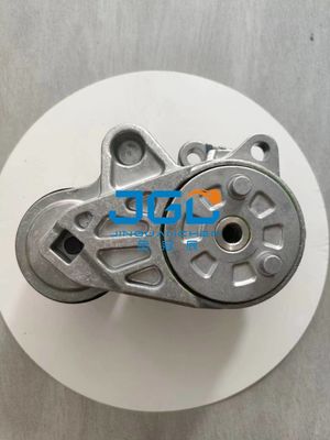 Dây kéo dây đai Vop 22307251 cho máy đào Penta 850
