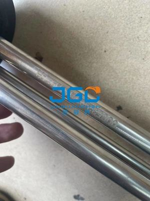 Phụ tùng thay thế Bộ cảm biến thủy lực Bộ cảm biến mức nhiên liệu 433-3061 4333061 Đối với 938K 924K 926M 930K 930M 938M AP500F AP555F