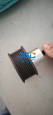 E345C 345D 349D Máy đạp lăn cho các bộ phận máy đào 227-8313 2278313