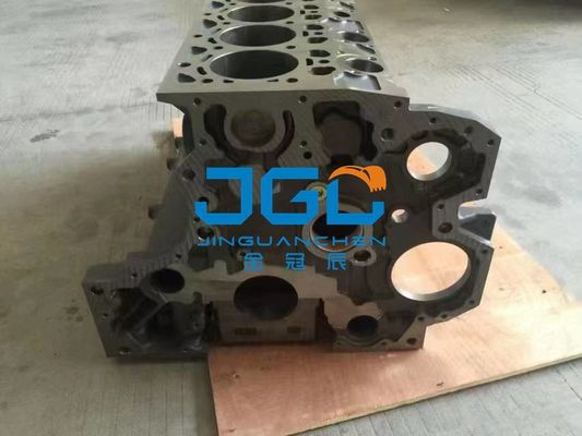 D6E Bộ phận đầu xi lanh của động cơ đào 04292633 Phụ tùng thay thế từ Trusted