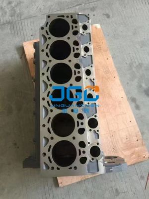 D6E Bộ phận đầu xi lanh của động cơ đào 04292633 Phụ tùng thay thế từ Trusted