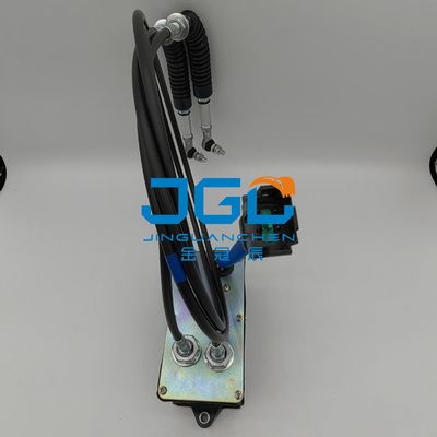 247-5212 Động cơ Động cơ đẩy E320C Speed Gas Accelerator Governor