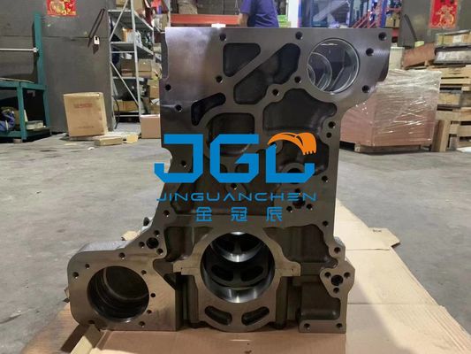 Các bộ phận thay thế đầu xi lanh động cơ số 2864028 4B 6CT 6BT ISDE4 ISDE6 X15 M11 Diesel