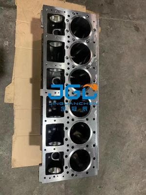 Các bộ phận thay thế đầu xi lanh động cơ số 2864028 4B 6CT 6BT ISDE4 ISDE6 X15 M11 Diesel