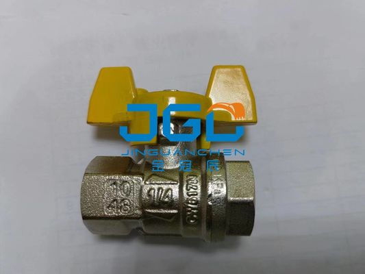 ZX bộ phận động cơ excavator Tank Diesel thay van thoát nước cho Zx Series