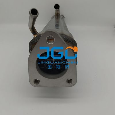 Tự động hóa 6M60 Động cơ đẩy máy đào ME305065 Động cơ gia tốc cho các bộ phận động cơ đào