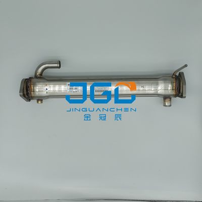 Tự động hóa 6M60 Động cơ đẩy máy đào ME305065 Động cơ gia tốc cho các bộ phận động cơ đào