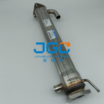 Tự động hóa 6M60 Động cơ đẩy máy đào ME305065 Động cơ gia tốc cho các bộ phận động cơ đào