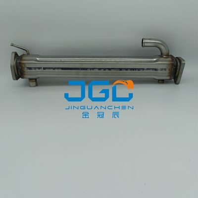 Tự động hóa 6M60 Động cơ đẩy máy đào ME305065 Động cơ gia tốc cho các bộ phận động cơ đào