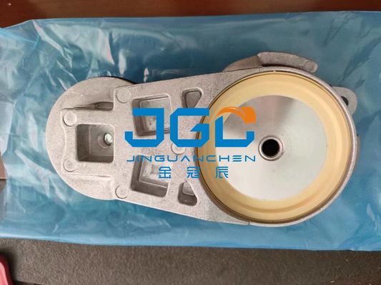 E349E 14pk Đường dây đai kéo máy khoan 3104029 Cho máy móc xây dựng kỹ thuật