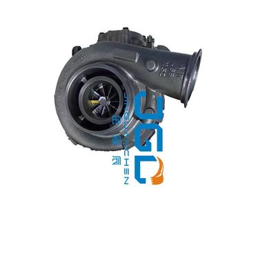 Các bộ phận máy đào cho Caterpillar Supercharger 362-0838 CAT390 E390 C15 Turbocharger