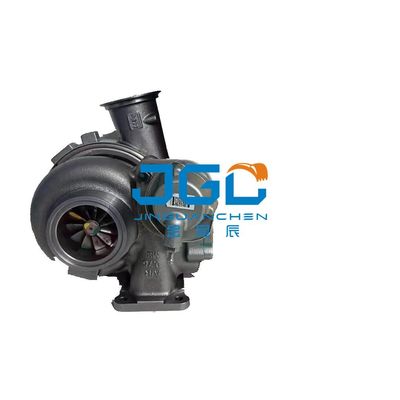 Các bộ phận máy đào cho Caterpillar Supercharger 362-0838 CAT390 E390 C15 Turbocharger