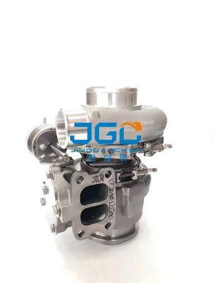 Máy đào diesel 2674A256 4588357 2674A237 Phân bộ động cơ C6.6 E320 330D 329D C7.1 Máy tăng áp cho Perkins