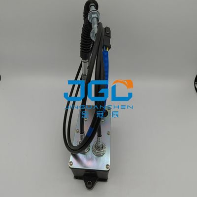 Ngành công nghiệp máy móc Phần 320B E320B Động cơ đẩy 119-06331 247-5231 cho các bộ phận động cơ máy đào