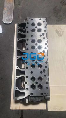 3124207 3323619 3117226 Đầu xi lanh C9 C12 C13 C15 C18 Đầu động cơ Cho 3304 3306 E320D E336D E330D E345D 2134360