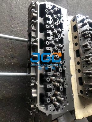3124207 3323619 3117226 Đầu xi lanh C9 C12 C13 C15 C18 Đầu động cơ Cho 3304 3306 E320D E336D E330D E345D 2134360