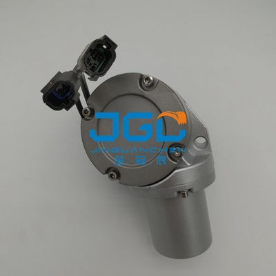 Các bộ phận động cơ diesel Excavator EX200-5/6 ZAX200 ZAX210/220/230/240/330 Động cơ kiểm soát nhiên liệu & Động cơ bước 4614911 4360509