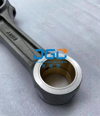 J05E Đường dây kết nối 13260-1790A Phân bộ máy khoan Phân bộ máy