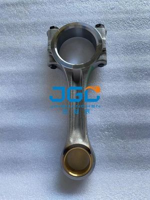 J05E Đường dây kết nối 13260-1790A Phân bộ máy khoan Phân bộ máy