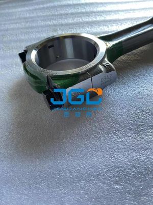 J05E Đường dây kết nối 13260-1790A Phân bộ máy khoan Phân bộ máy