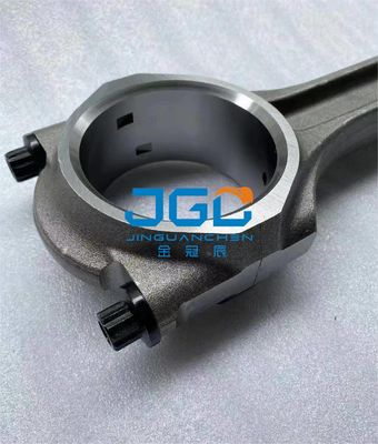 J05E Đường dây kết nối 13260-1790A Phân bộ máy khoan Phân bộ máy