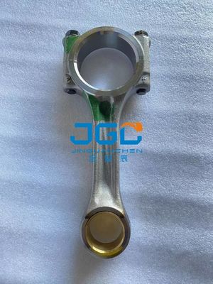 J05E Đường dây kết nối 13260-1790A Phân bộ máy khoan Phân bộ máy