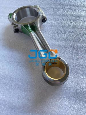 J05E Đường dây kết nối 13260-1790A Phân bộ máy khoan Phân bộ máy