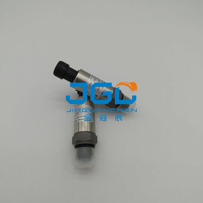 Bộ phận máy đào cảm biến áp suất cao 111617GD001 PX-SANY-S-500BG cho Sany SY215-9 SY265 SY235 SY335 SY365 100% và nguyên bản