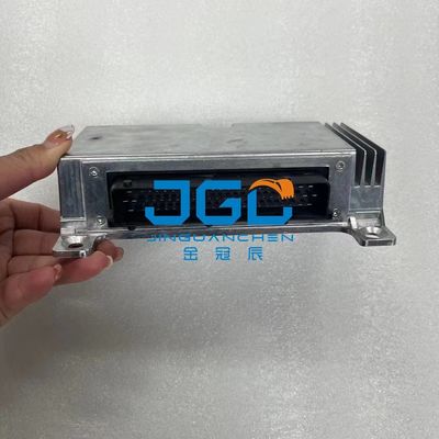 Bộ điều khiển bộ phận máy đào 11443400 Đối với EC480 EC380 Bảng máy tính 11443400