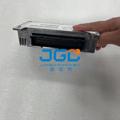 Bộ điều khiển bộ phận máy đào 11443400 Đối với EC480 EC380 Bảng máy tính 11443400